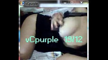 Preview 2 of Kirshma Kupor - camfrog-vcpurple indonesia