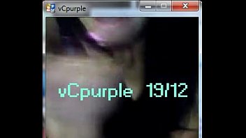 Preview 3 of Kirshma Kupor - camfrog-vcpurple indonesia