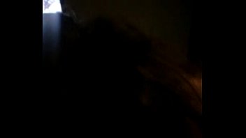 Preview 1 of Wwwxxx Com13 Eyar - VID 20131220 164308 (2)