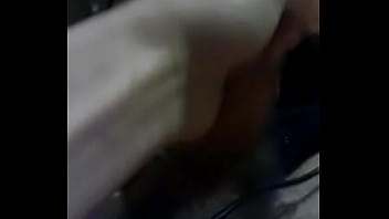 Preview 2 of 2 Pombo Diego - VID 20131220 165035