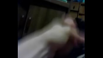 Preview 4 of 2 Pombo Diego - VID 20131220 165035
