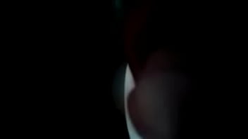 Preview 3 of Beautifu Lay - MOV092