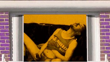 Preview 4 of Fuck Acc - G&Auml_NIT MALMAGETIS (&#039_no gangsters&#039_)