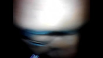 Preview 2 of Son Want Stepmom - VID 20131220 020653