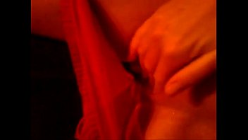 Preview 1 of Old Woman Fuckef - &acirc_&tilde_&hellip_&acirc_&tilde_&hellip_&acirc_&tilde_&hellip_