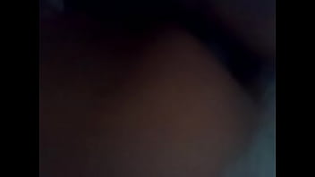Preview 2 of Ogrencisini - VID 20120118 132046