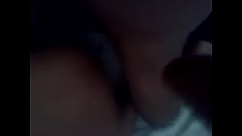 Preview 1 of Ogrencisini - VID 20120118 132046