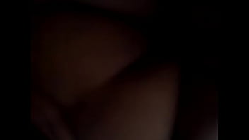 Preview 4 of Ogrencisini - VID 20120118 132046