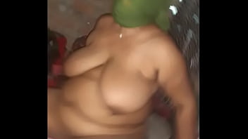 Preview 4 of Porn Lovs - My Sluty Bitch
