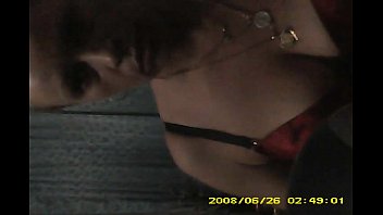 Preview 4 of Step Father Foce Sex - sexy mom hidden cam