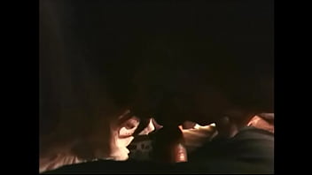 Preview 1 of A Girl Is Toilet Doing - My Movie