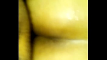 Preview 2 of Dads Friends Gay - VID 20131220 120741[1]