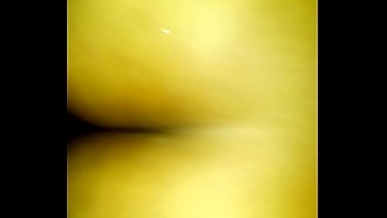 Preview 3 of Dads Friends Gay - VID 20131220 120741[1]