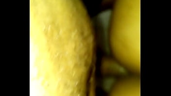 Preview 1 of Dads Friends Gay - VID 20131220 120741[1]