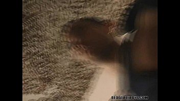 Preview 1 of Teen Asian Sex Riding Old Man - Fucking The Hot Prisoner