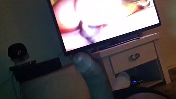 Preview 2 of Bangladeshi Wife Shared - Man jacking off. Cum porn big dick black man hard cock