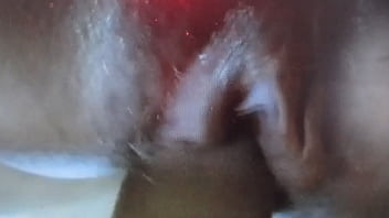 Preview 3 of Bikini Anty - MVI 0011.MOV