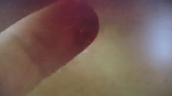 Preview 1 of Bikini Anty - MVI 0011.MOV