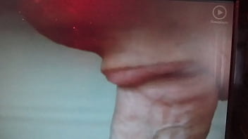 Preview 4 of Bikini Anty - MVI 0011.MOV