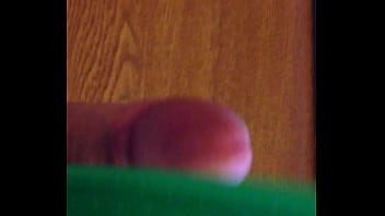 Preview 3 of Horney Sexy Mom And Step Son3 - IMG 0480[1].MOV