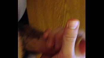 Preview 4 of Horney Sexy Mom And Step Son3 - IMG 0480[1].MOV