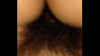 Preview 3 of My Full Hot Mom Fuck - IMG 3796.MOV