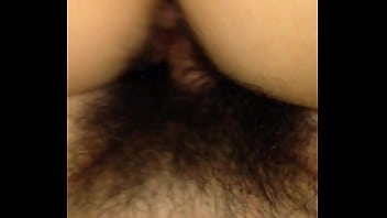 Preview 1 of My Full Hot Mom Fuck - IMG 3796.MOV