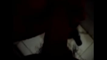 Preview 4 of Woodboydy Elizabeth - Cara que eu Chupei.