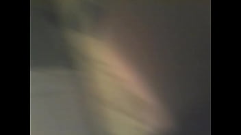 Preview 2 of Mature Troatfuck - 18yr old doggystyle