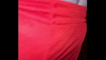 Preview 1 of Amateur Kty - 1st time being pissed on drinks and swallow