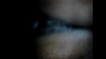 Preview 2 of Behine Secne - My Movie-20131219-1715