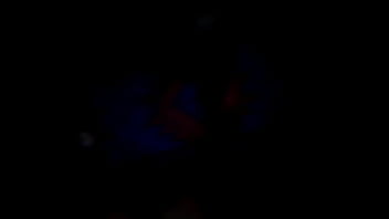 Preview 1 of Behine Secne - My Movie-20131219-1715