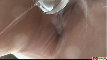 Preview 3 of Milf Moie - Sexy Haruka Oosawa solo girl action