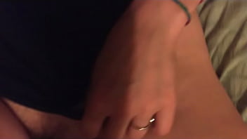 Preview 2 of Japapnes Sex - me and the ex 1.AVI