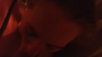 Preview 1 of Japapnes Sex - me and the ex 1.AVI