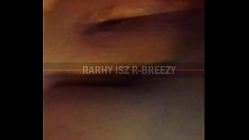 Preview 2 of Stripper Busted - RARHY ISZ R-BREEZY SCANDAL