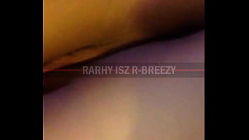 Preview 3 of Stripper Busted - RARHY ISZ R-BREEZY SCANDAL