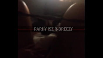 Preview 4 of Neaghbror - RARHY ISZ R-BREEZY SCANDAL 7