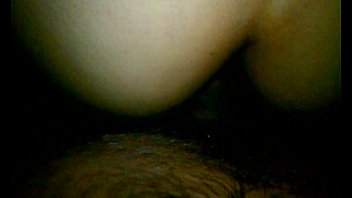 Preview 3 of Hq Vid - dandole por el culo
