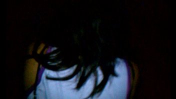 Preview 4 of Hq Vid - dandole por el culo