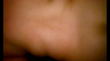 Preview 2 of Raishel Star - que lechosa
