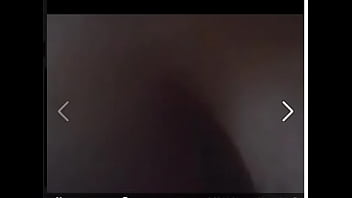 Preview 2 of Mom And Son Doing Xnxx Arab Rape - embarrandose el chile