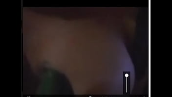 Preview 4 of Mom And Son Doing Xnxx Arab Rape - embarrandose el chile