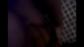 Preview 2 of Kichen Milf Porn - Paname&ntilde_a dedeandose