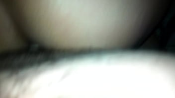 Preview 3 of Fack Taxis Sex - dandole por el culito