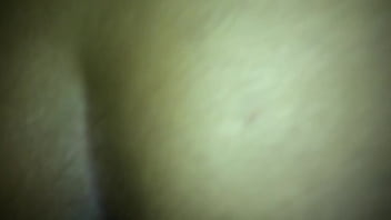 Preview 4 of Fack Taxis Sex - dandole por el culito