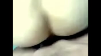 Preview 4 of Fist Take Sex - A.&amp_.R II