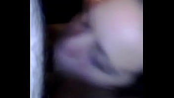 Preview 1 of Belik Chut - VID 20131219 231250