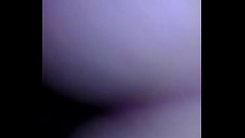 Preview 3 of Sex In Baring - VID 20131219 233023
