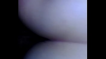 Preview 1 of Sex In Baring - VID 20131219 233023